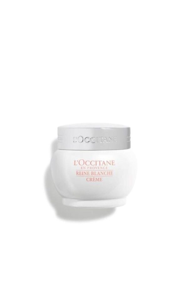 کرم روشن کننده اورجینال برند L occitane کد 869932505