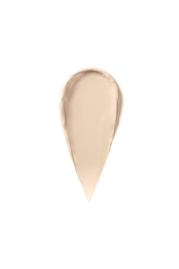کانسیلر اورجینال برند Bobbi brown مدل SKIN FULL COVER CONCEALER کد 858733424 - Image 3