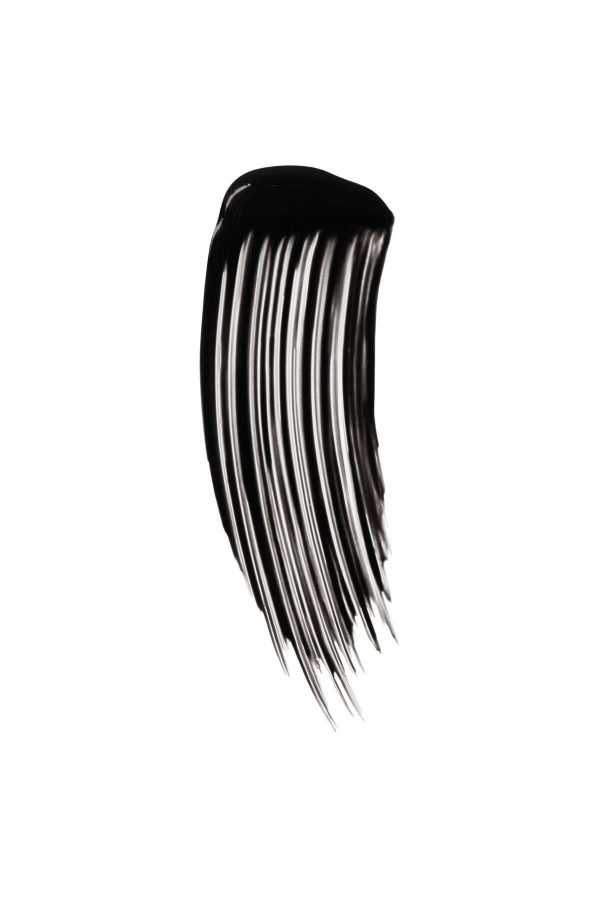 ریمل اورجینال برند Benefit cosmetics مدل BADgal BANG! - Waterproof Mascara کد 775777568 - Image 5
