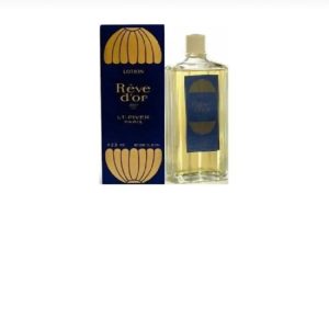 ادکلن اورجینال برند Revedor مدل Reve d’or 70 L•T کد 875715327