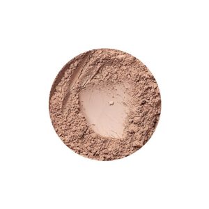کرم فاندیشن اورجینال برند Annabelle minerals کد 101802754