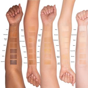 کانسیلر اورجینال برند Too faced کد 848400285