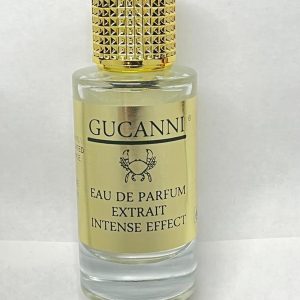 ادکلن اورجینال برند Gucanni کد 848665522