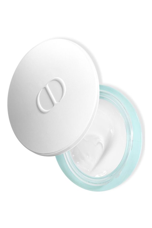 کرم صورت اورجینال برند Dior کد 817708111 - Image 2