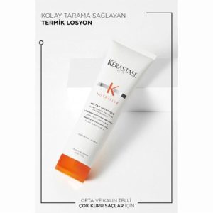 روغن و سرم مو اورجینال برند Kerastase کد 848024187