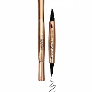 آیلاینر اورجینال برند Roesia rose cosmetics کد 118222308