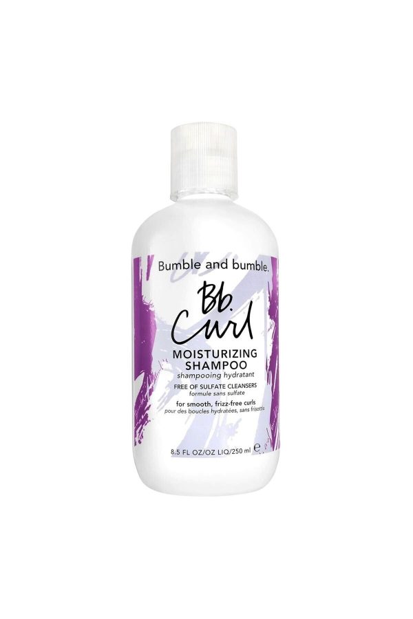 شامپو اورجینال برند Bumble bumble مدل Seaweed Shampoo کد 879502867