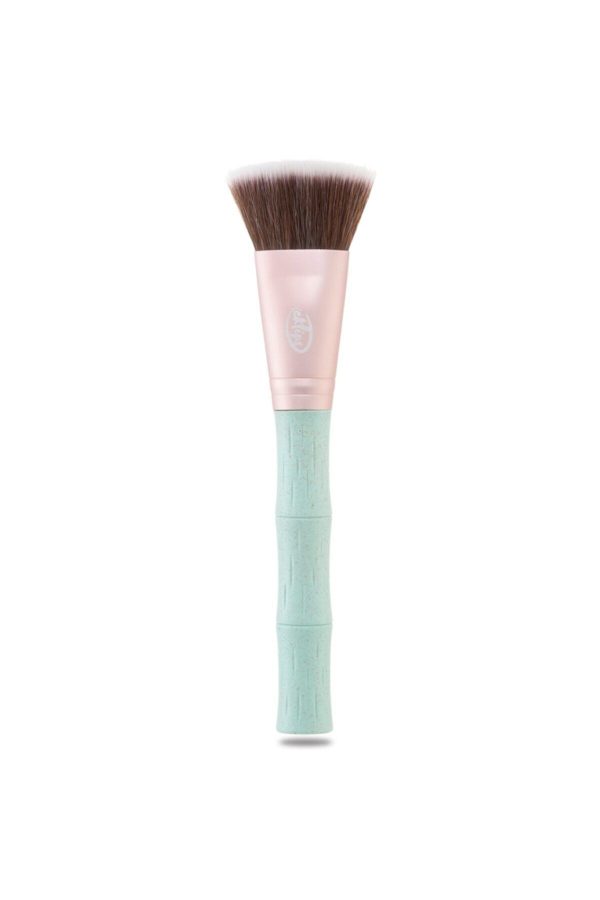 برس اورجینال برند Eklips مدل Natural Düz Kontür Fırçası کد 126654504