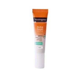 کرم صورت اورجینال برند Neutrogena کد 845887526