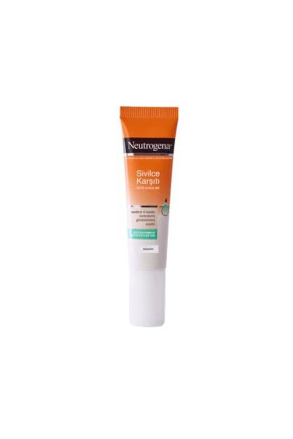 کرم صورت اورجینال برند Neutrogena کد 845887526 - Image 2