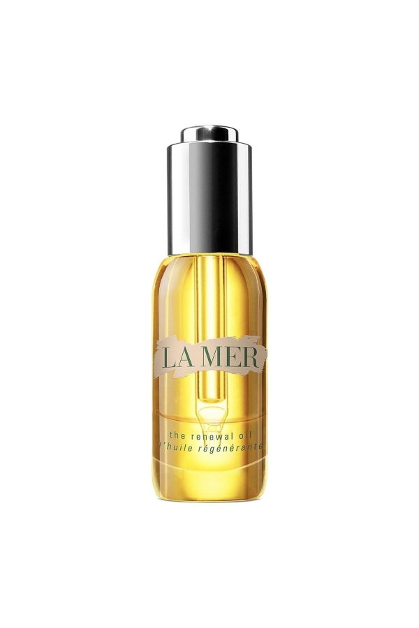 سرم پوست اورجینال برند La mer کد 841458199