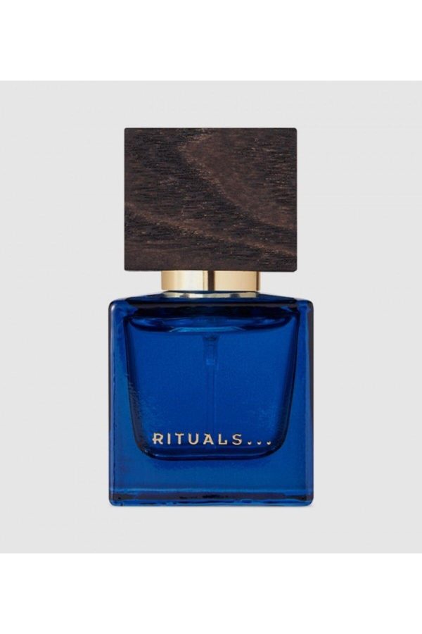 ادکلن اورجینال برند Rituals کد 872379907