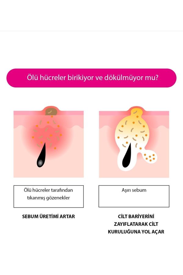 کرم صورت اورجینال برند Nextbeau کد 845391940 - Image 4