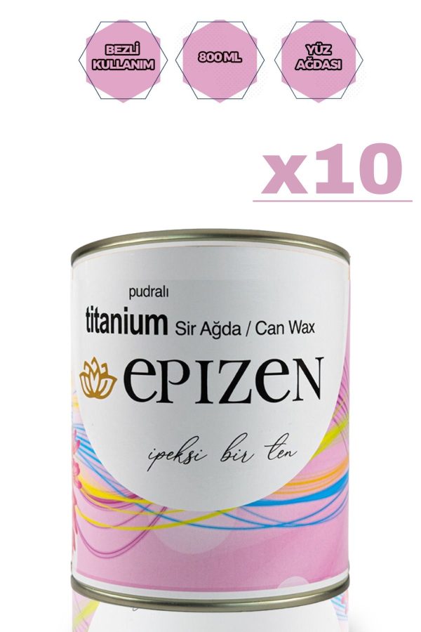 موم اورجینال برند Epizen کد 775406418
