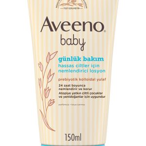 کرم بدن اورجینال برند Aveeno کد 820662932