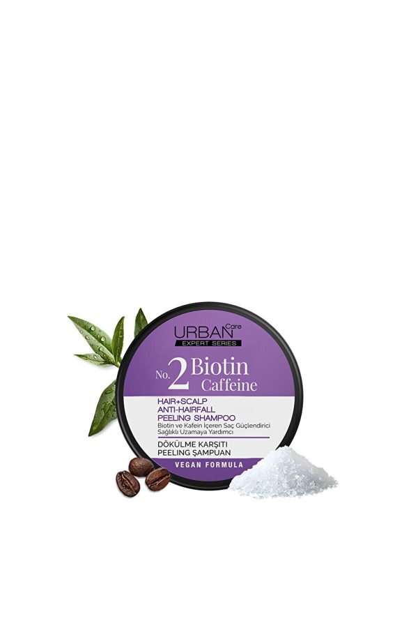 ست مراقبت از پوست اورجینال برند Urban care کد 836872741 - Image 4