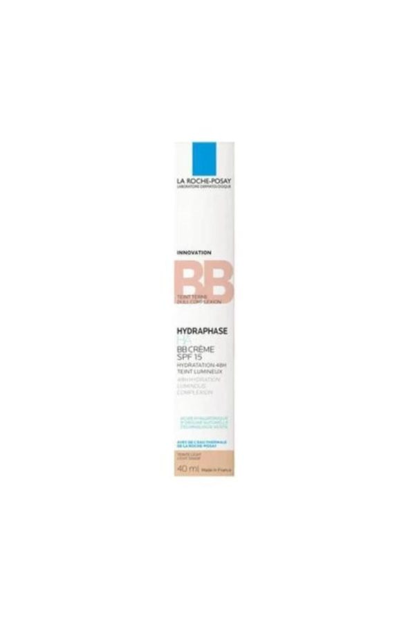 کرم صورت اورجینال برند La roche posay کد 859833157