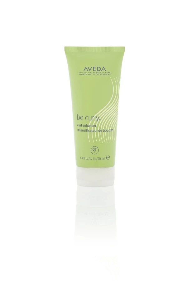 کرم مو اورجینال برند Aveda کد 796746904