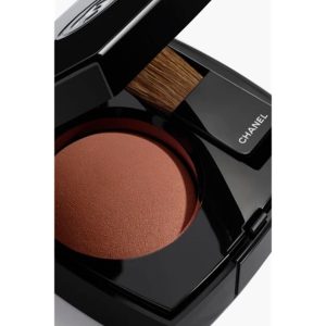 رژ گونه اورجینال برند Chanel کد 796164129