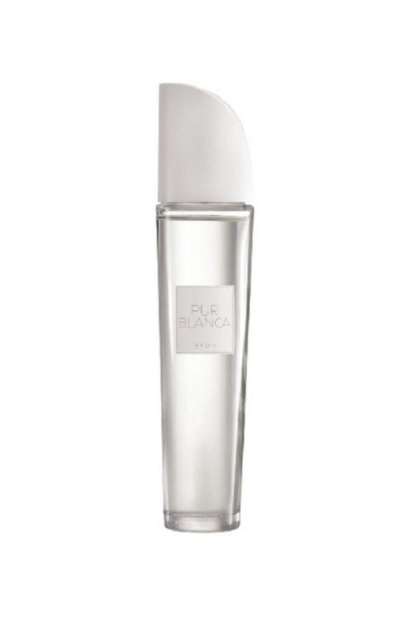ادکلن اورجینال برند Avon کد 774830854 - Image 2