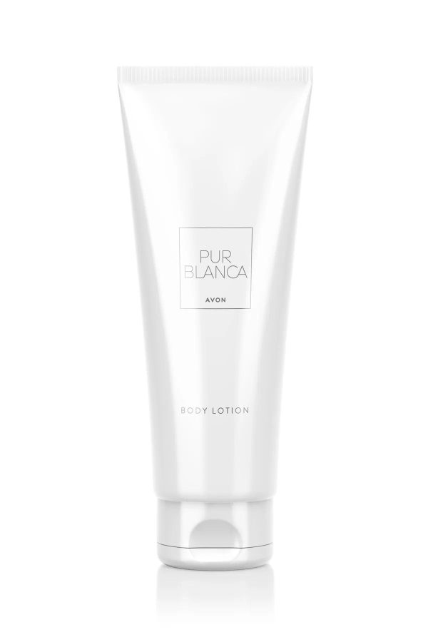 ادکلن اورجینال برند Avon کد 774830854 - Image 3