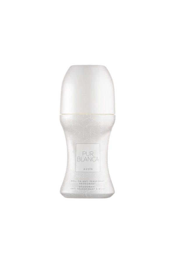 ادکلن اورجینال برند Avon کد 774830854 - Image 6