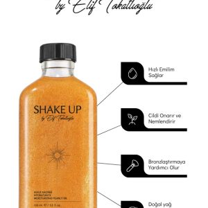 روغن مراقبت کننده اورجینال برند Naturawell کد 842764563