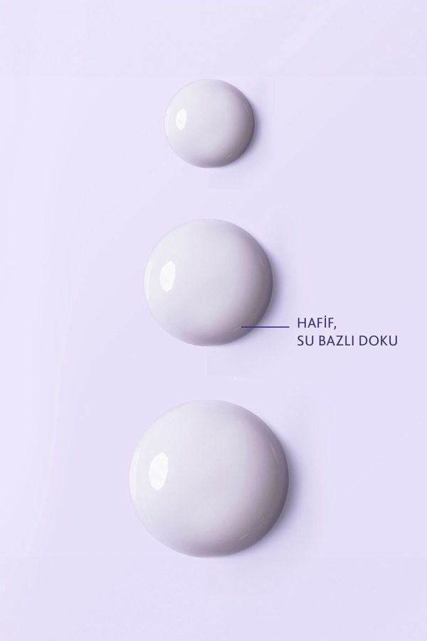 سرم پوست اورجینال برند Institut esthederm کد 369065965 - Image 2