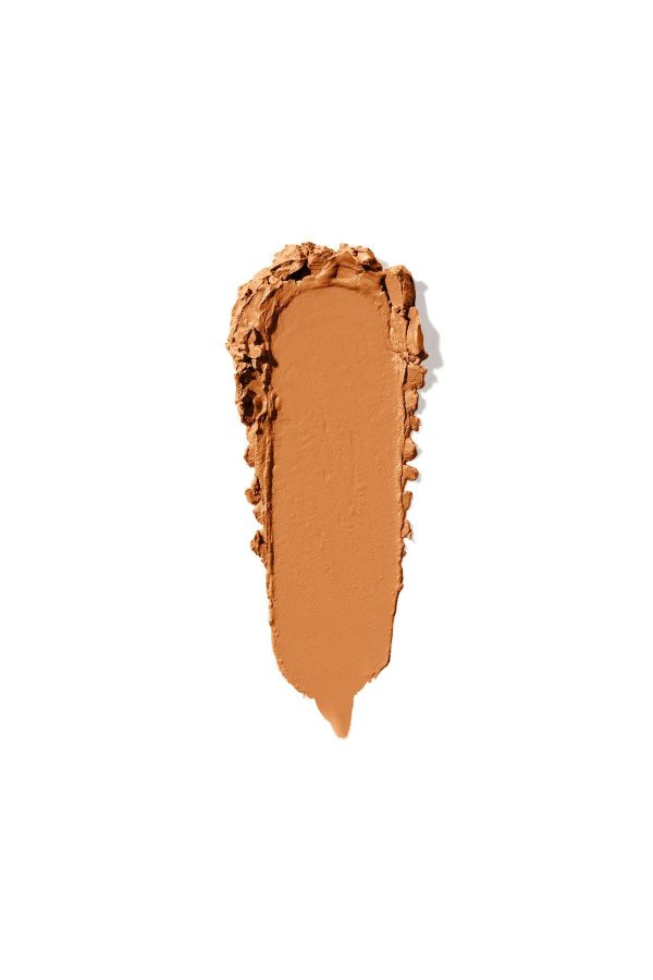 کانسیلر اورجینال برند Bobbi brown مدل Ski?n Concealer Sti?ck Concealer کد 858733696 - Image 2