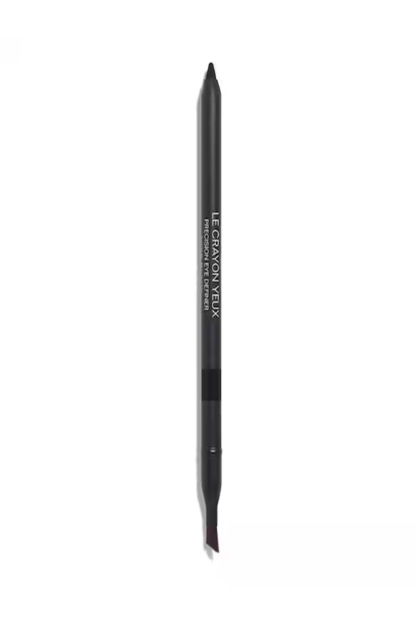خط چشم اورجینال برند Chanel مدل LE CRAYON YEUX کد 835798967