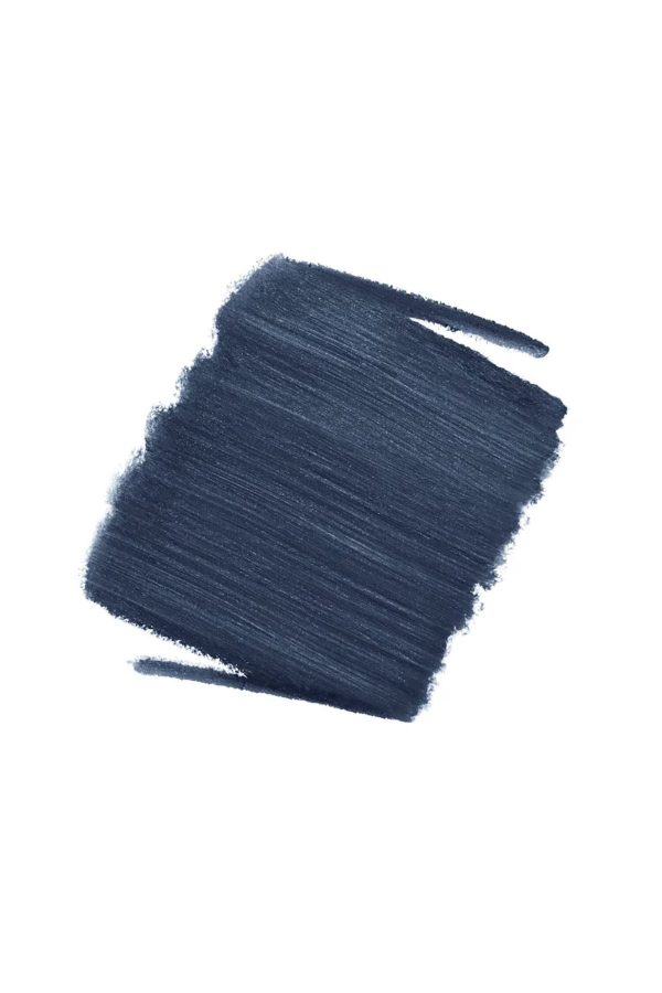 خط چشم اورجینال برند Chanel مدل LE CRAYON YEUX کد 835798967 - Image 2