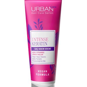 کرم مو اورجینال برند Urban care کد 231744