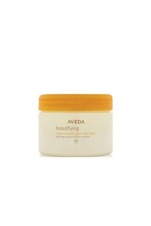 کرم بدن اورجینال برند Aveda کد 36325162