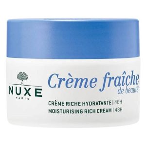کرم صورت اورجینال برند Nuxe کد 655952353