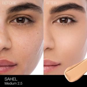 کرم فاندیشن اورجینال برند Nars کد 860862828