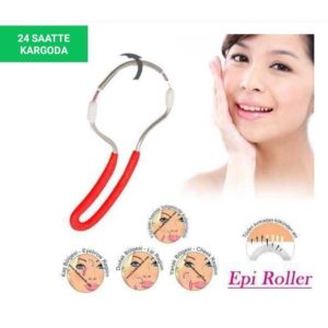 موچین اورجینال برند Keops کد 46465908