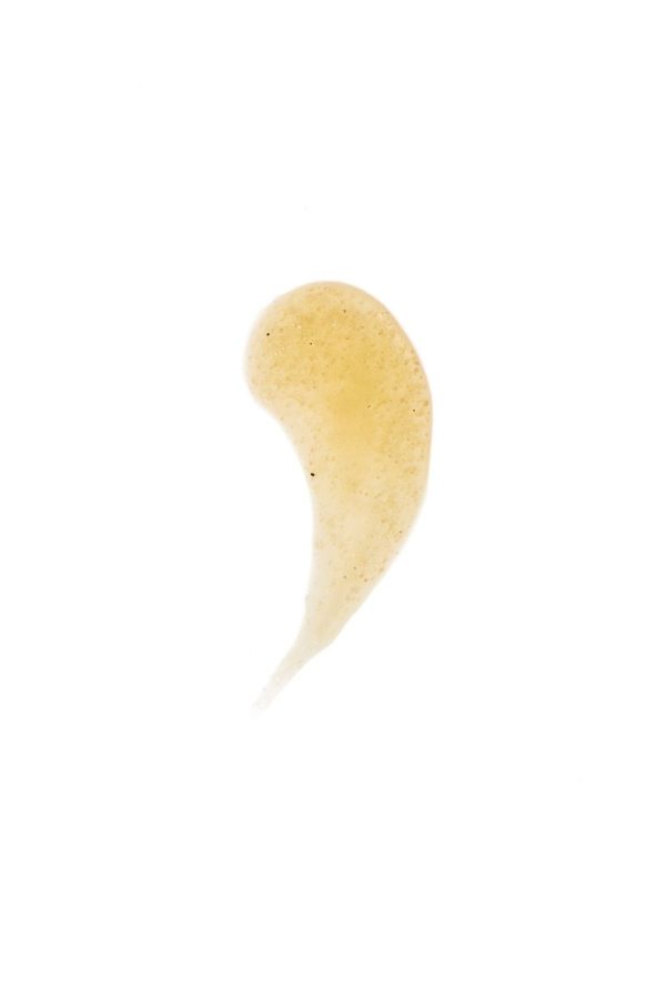 کرم بدن اورجینال برند Bath body works مدل Avocado Ultra Shea Body Scrub کد 127583577 - Image 2