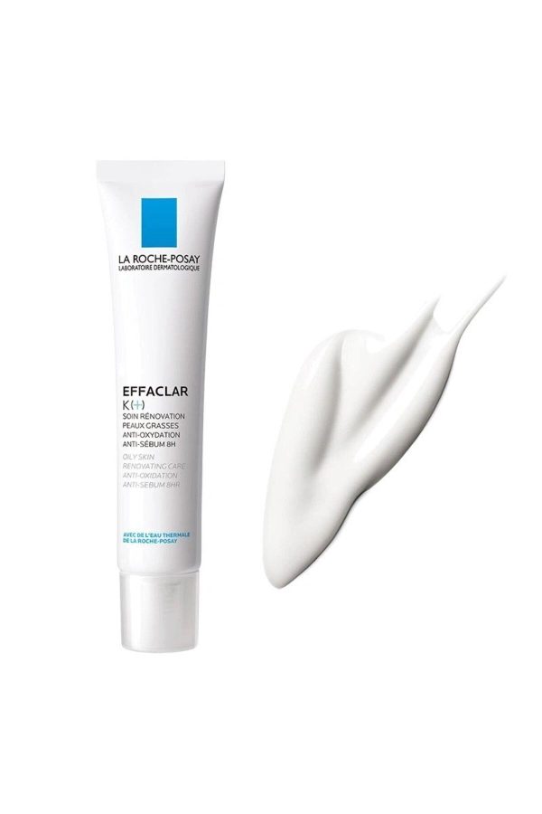 ماسک صورت اورجینال برند La roche posay کد 740373384 - Image 2
