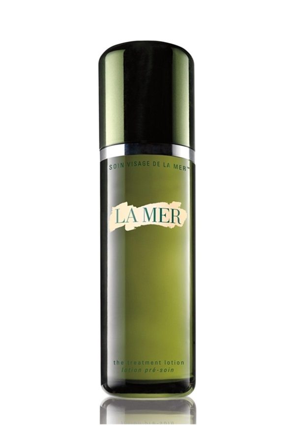 لایه بردار اورجینال برند La mer مدل Treatment Lotion Nemlendirici کد 151315154 - Image 2