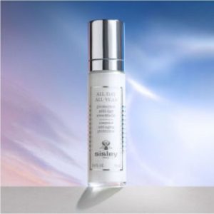 لایه بردار بدن اورجینال برند Elemis مدل Pro-collagen Göz Canlandırıcı Maske کد 695952147