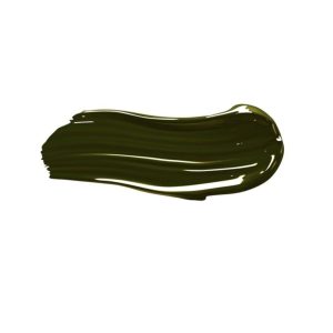 کیت آرایش اورجینال برند Goochie کد 70774159