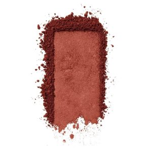 رژ گونه اورجینال برند Benefit cosmetics کد 648659791