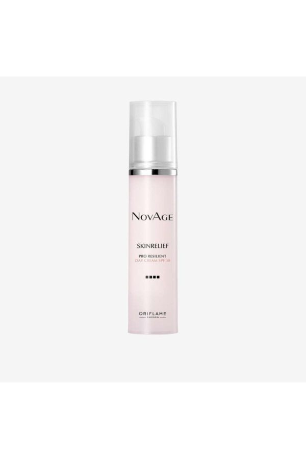کرم صورت اورجینال برند Oriflame کد 236220053