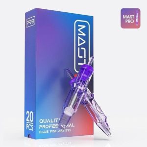 ست مراقبت از پوست اورجینال برند Mast مدل 1-pro-1021rm-1 کد 263637193