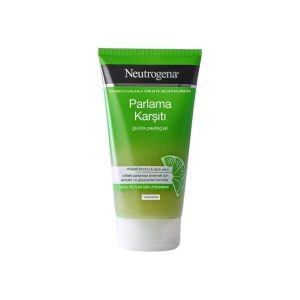 لایه بردار اورجینال برند Neutrogena کد 356663489