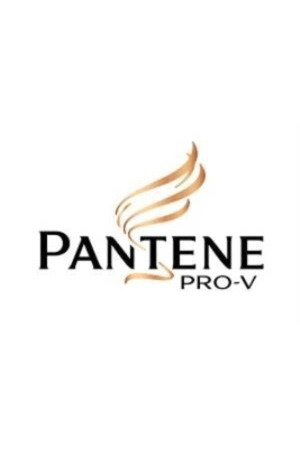 شامپو اورجینال برند Pantene کد 64636286 - Image 2