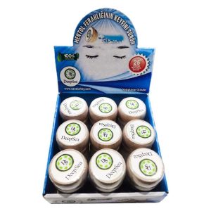 کرم بدن اورجینال برند Deepsea کد 694968120