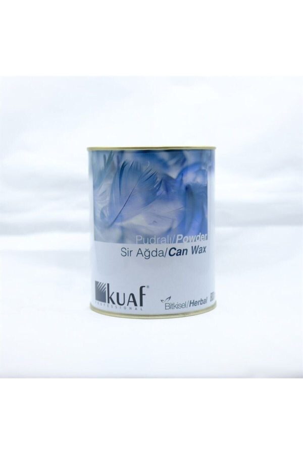 موم اورجینال برند Kuaf کد 45024578 - Image 2