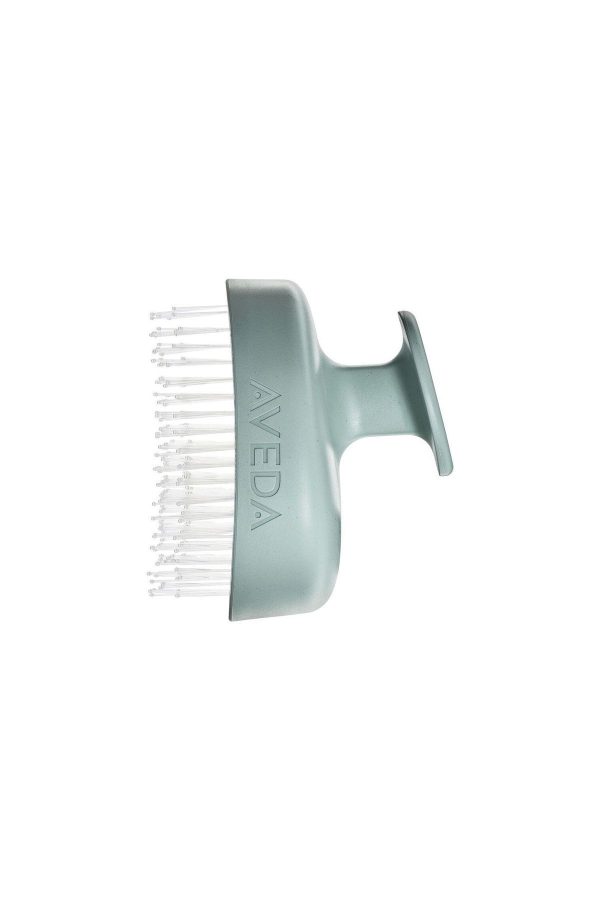 ماسک مو اورجینال برند Aveda کد 728997454 - Image 2
