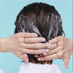 کرم مو اورجینال برند Sephora کد 329491798